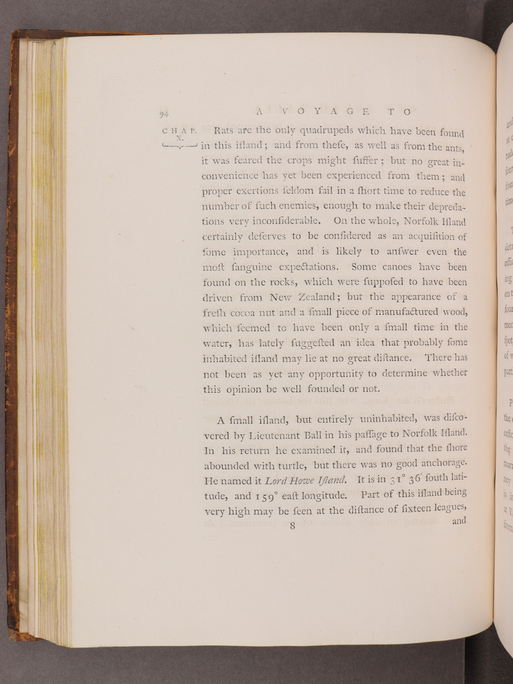 Page 94
